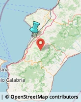 Casalinghi,89026Reggio di Calabria