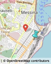 Vernici, Smalti e Colori - Vendita,98123Messina