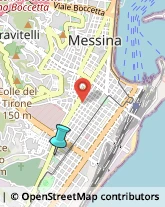 Studi Tecnici ed Industriali,98124Messina