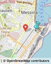 Studi Tecnici ed Industriali,98122Messina