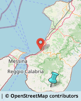 Alcool,89035Reggio di Calabria