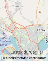 Aziende Agricole,09134Cagliari