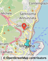 Gioiellerie e Oreficerie - Dettaglio,98122Messina