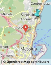 Torrefazioni Caffè - Vendita al Dettaglio ed Esercizi,98168Messina