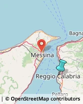 Bomboniere,89127Reggio di Calabria