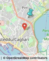 Giornalai,09131Cagliari