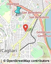 Giornalai,09131Cagliari