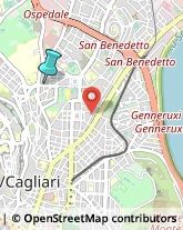 Giornalai,09131Cagliari