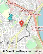 Giornalai,09127Cagliari