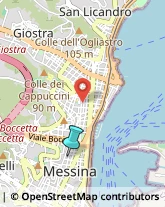 Parrucchieri,98122Messina