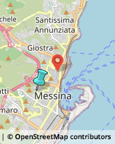 Parrucchieri,98122Messina