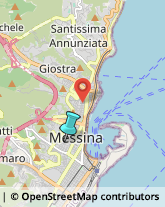 Comuni e Servizi Comunali,98122Messina