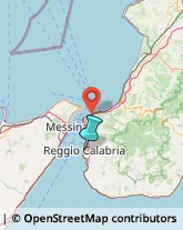 Agenzie di Animazione e Spettacolo,89100Reggio di Calabria