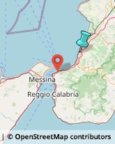 Agenzie di Animazione e Spettacolo,89015Reggio di Calabria