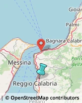 Agenzie di Animazione e Spettacolo,89124Reggio di Calabria