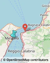 Agenzie di Animazione e Spettacolo,98123Messina