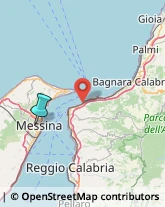 Agenzie di Animazione e Spettacolo,98122Messina