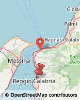 Via Santa Lucia, 13,89127Reggio di Calabria