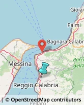 Agenzie di Animazione e Spettacolo,89122Reggio di Calabria