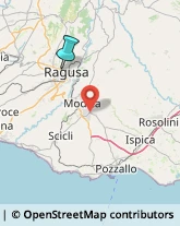 Idraulici e Lattonieri,97100Ragusa