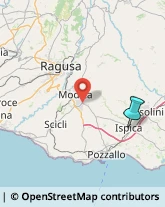 Idraulici e Lattonieri,97014Ragusa