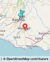 Idraulici e Lattonieri,97100Ragusa