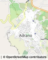 Piazza Umberto, 17,95031Adrano