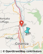 Rosticcerie e Salumerie,87047Cosenza