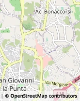 Via Duca D'Aosta, 36,95037San Giovanni la Punta