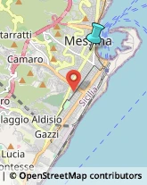 Locali, Birrerie e Pub,98122Messina