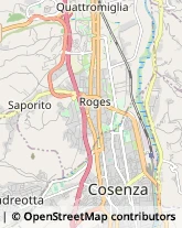 Terme,87036Cosenza