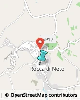 Articoli per Neonati e Bambini,88821Crotone