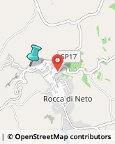 Comuni e Servizi Comunali,88821Crotone