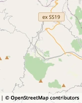 Stazioni di Servizio e Distribuzione Carburanti,88049Catanzaro