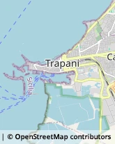 Associazioni Sindacali,91100Trapani