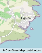 Strada Ognina, 65,96100Siracusa