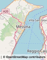 Ambulanze Private,98135Messina