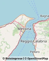 Diramazione Rausei Via Cardinale Portanova, 110,89123Reggio di Calabria