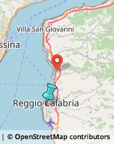 Tende e Tendaggi,89131Reggio di Calabria