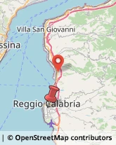 Viale Vittoria, 18,89133Reggio di Calabria