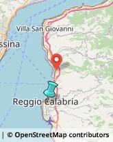 Tende e Tendaggi,89100Reggio di Calabria