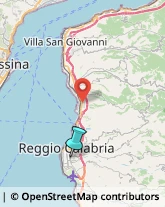 Tende e Tendaggi,89100Reggio di Calabria