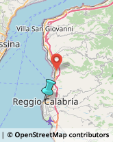 Locande e Camere Ammobiliate,89127Reggio di Calabria