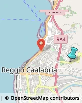 Osterie e Trattorie,89126Reggio di Calabria