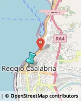 Osterie e Trattorie,89127Reggio di Calabria