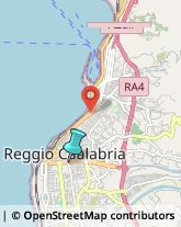 Osterie e Trattorie,89133Reggio di Calabria