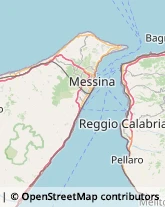 Caldaie a Gas,89135Reggio di Calabria