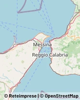 Caldaie a Gas,89134Reggio di Calabria