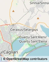 Copisterie,09042Cagliari