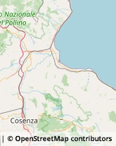 Agenzie Immobiliari,87041Cosenza